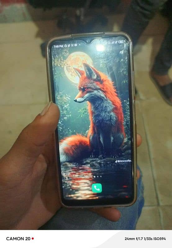 tecno spark 10 4+4 128 6