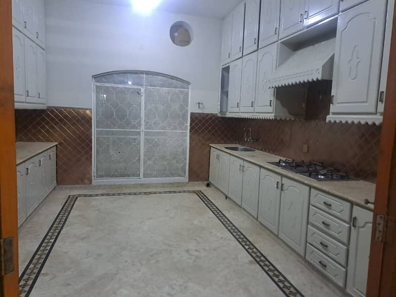 Ideal House In Lahore Available For Rs. 50000000 1