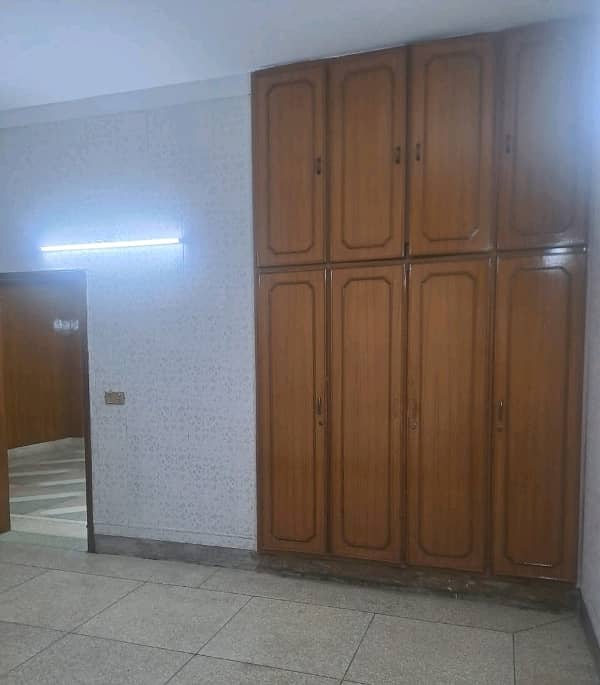 Ideal House In Lahore Available For Rs. 50000000 2