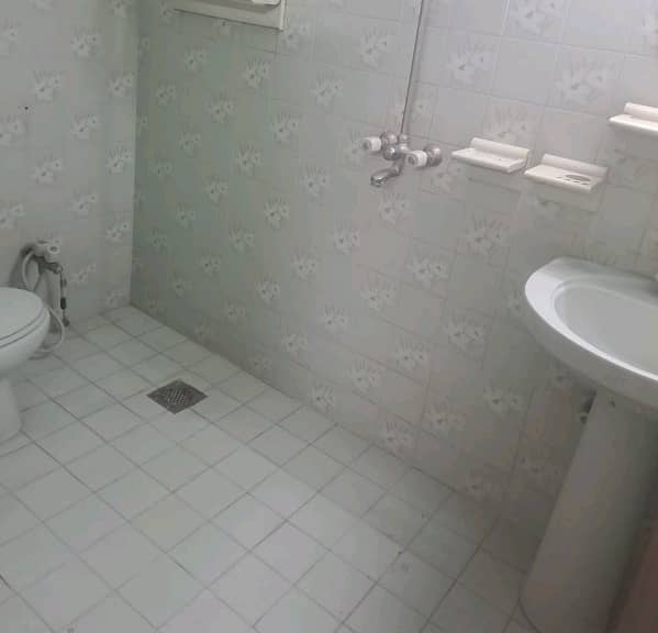 Ideal House In Lahore Available For Rs. 50000000 4