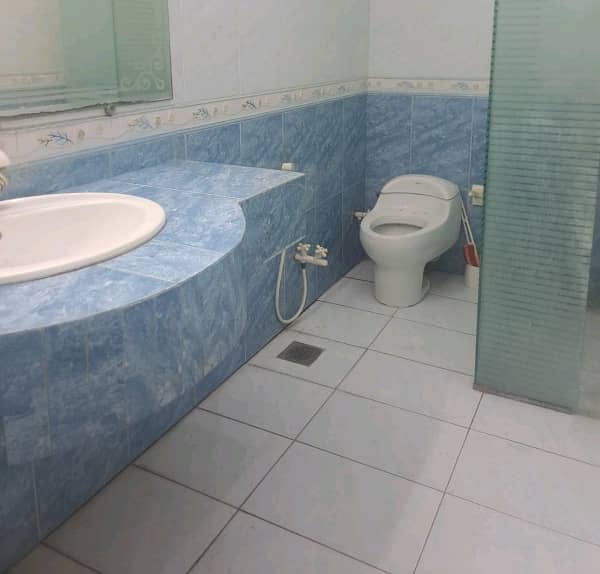Ideal House In Lahore Available For Rs. 50000000 5