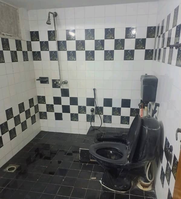 Ideal House In Lahore Available For Rs. 50000000 6