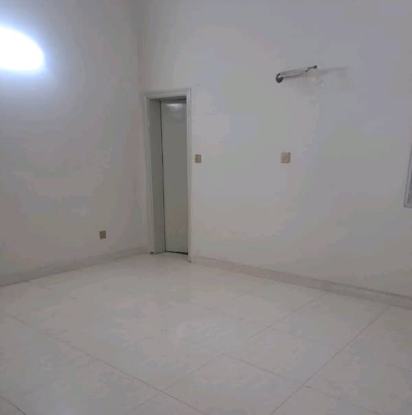 Ideal House In Lahore Available For Rs. 50000000 7