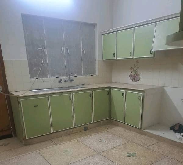 Ideal House In Lahore Available For Rs. 50000000 8