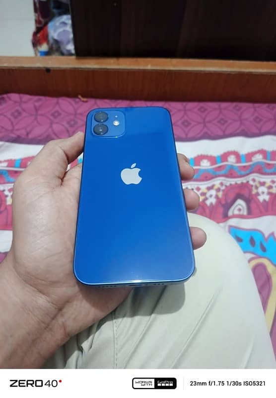 iphone 12 non pta 0