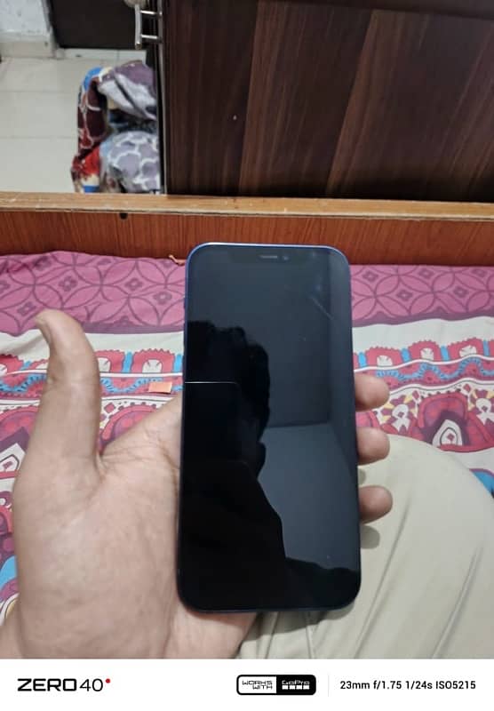 iphone 12 non pta 1