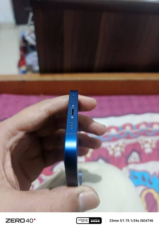 iphone 12 non pta 2