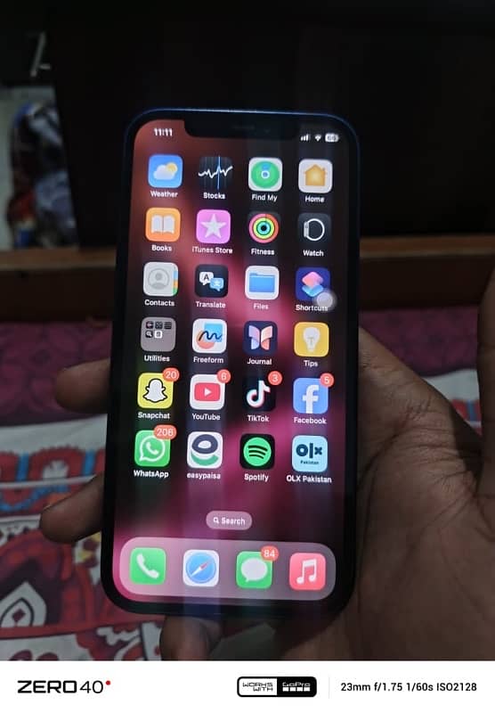 iphone 12 non pta 3
