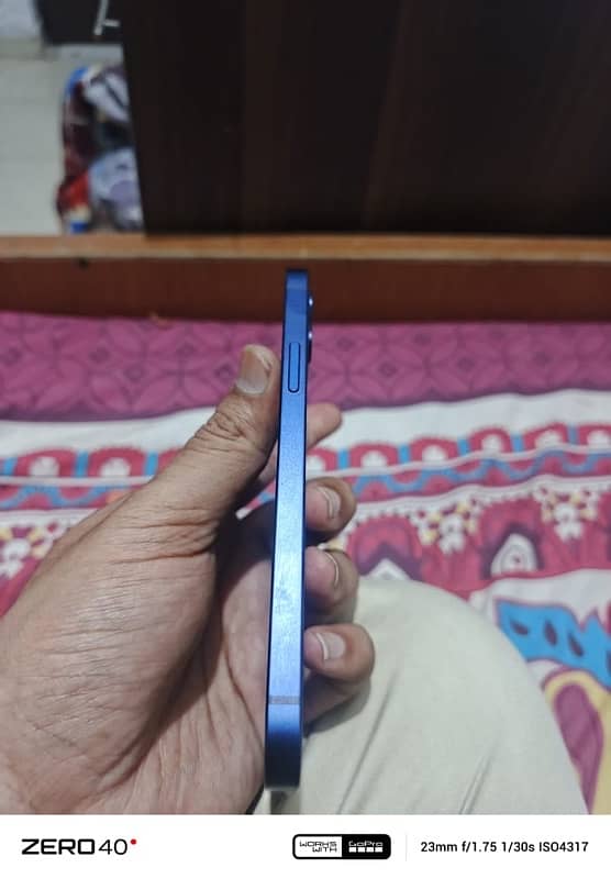 iphone 12 non pta 4