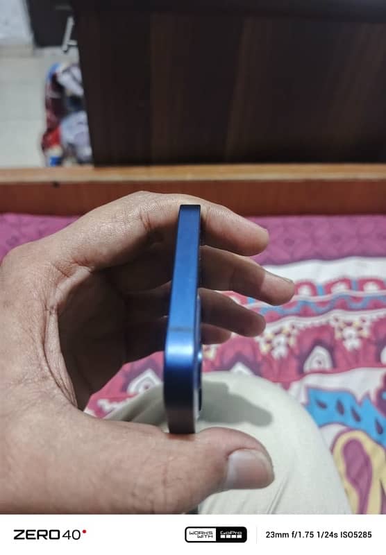 iphone 12 non pta 5