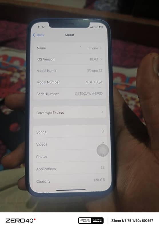 iphone 12 non pta 7