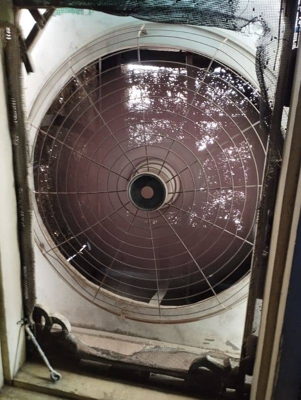 room cooler lahori 0