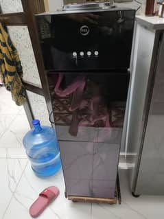 pel dispenser