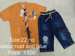 size