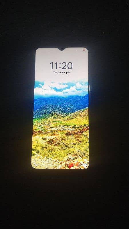 vivo y03 0