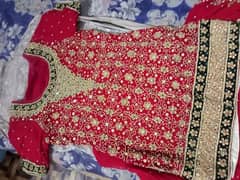 sharara 25000 maxi 20000 hazar