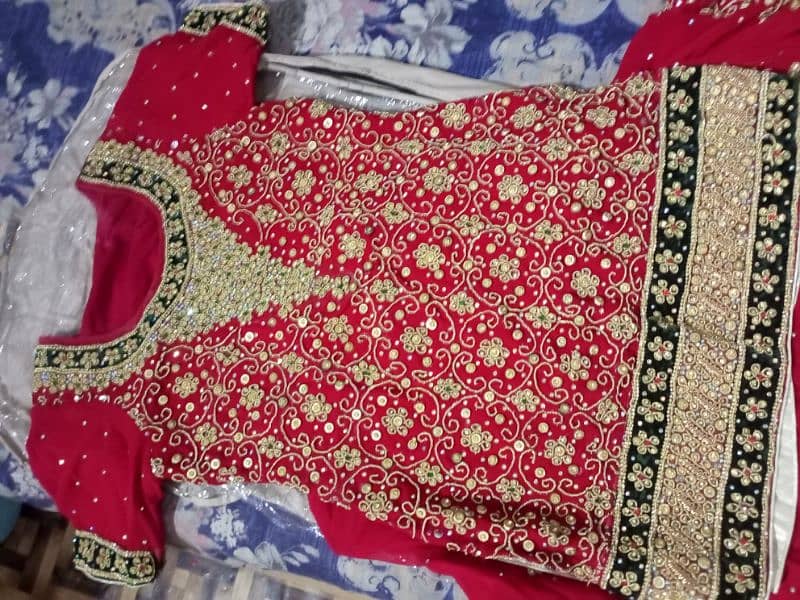 sharara 25000 maxi 20000 hazar 0
