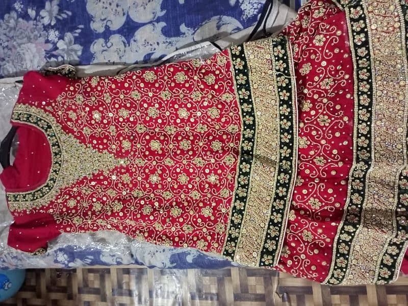 sharara 25000 maxi 20000 hazar 1