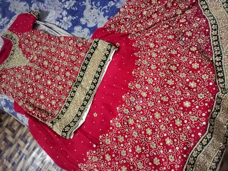 sharara 25000 maxi 20000 hazar 3