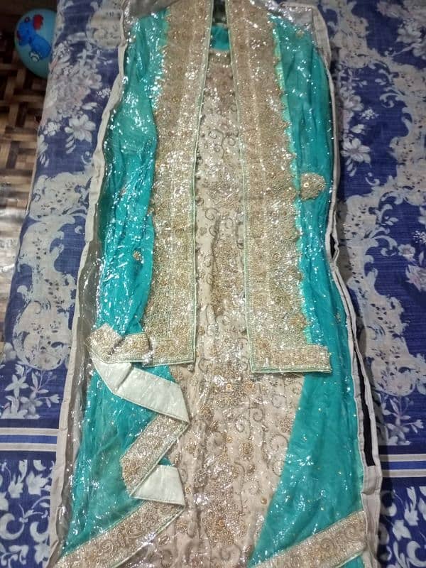 sharara 25000 maxi 20000 hazar 4