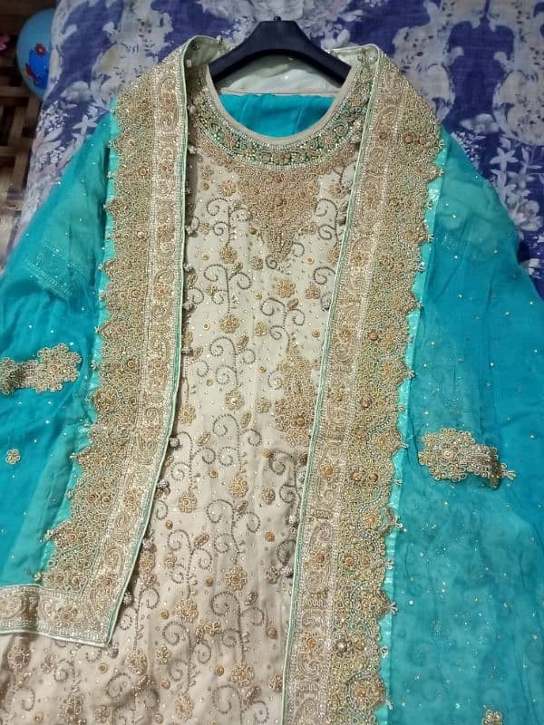 sharara 25000 maxi 20000 hazar 5