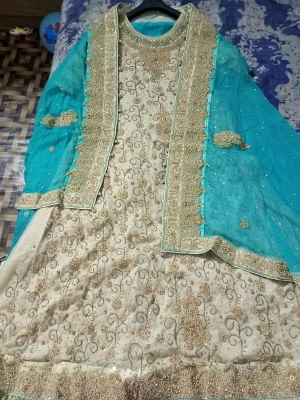 sharara 25000 maxi 20000 hazar 6