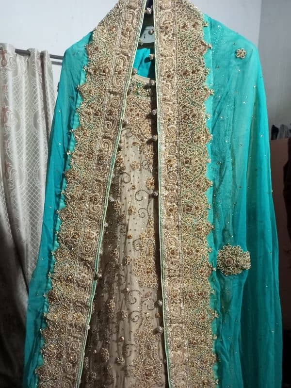 sharara 25000 maxi 20000 hazar 7