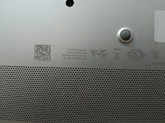 HP 850G6 Brand New Laptop