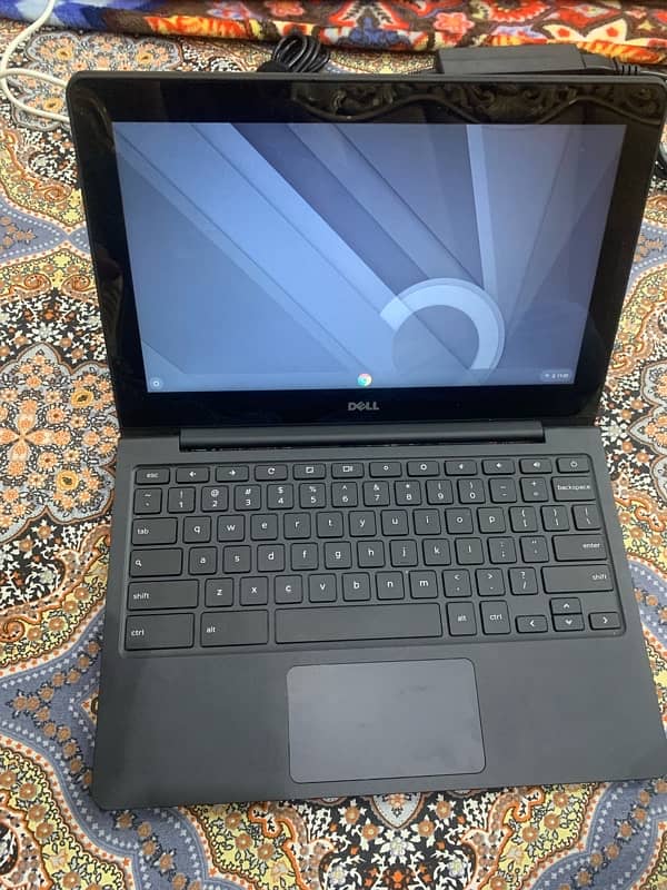 chromebook 11 0