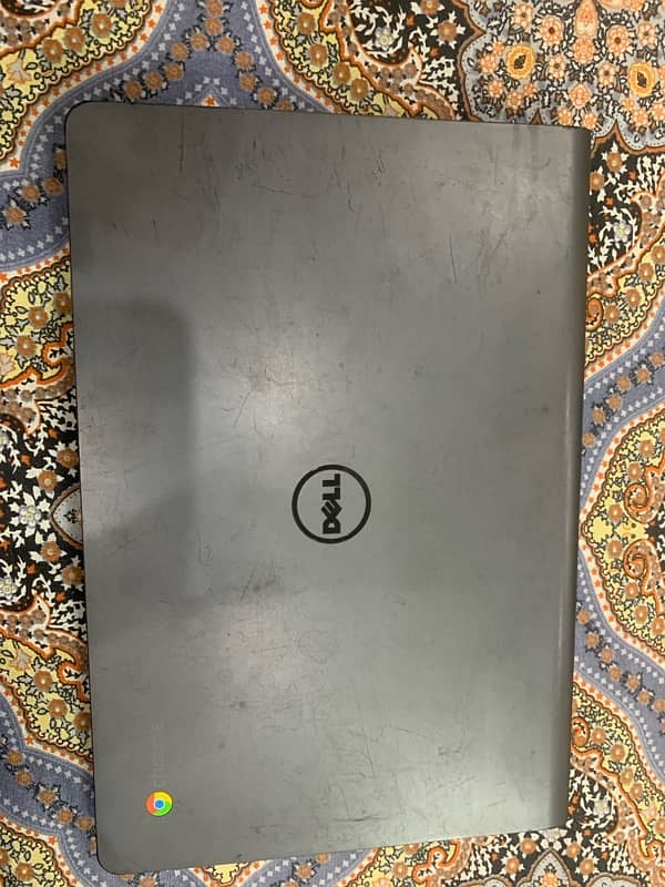 chromebook 11 1