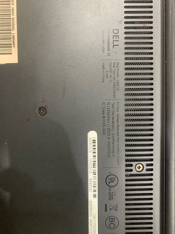 chromebook 11 2