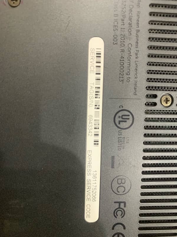 chromebook 11 4
