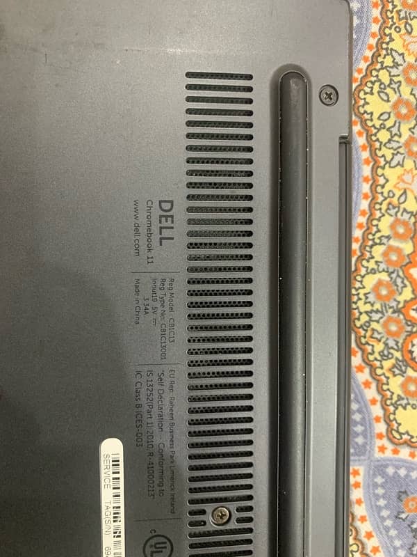 chromebook 11 5