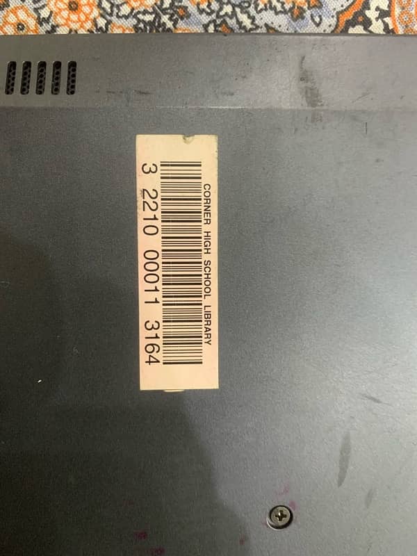 chromebook 11 6