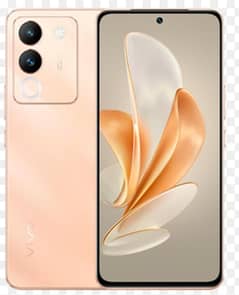 Vivo V29e sale