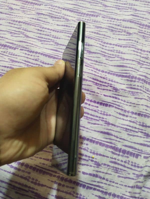 Samsung s22 ultra, exchange possible 0