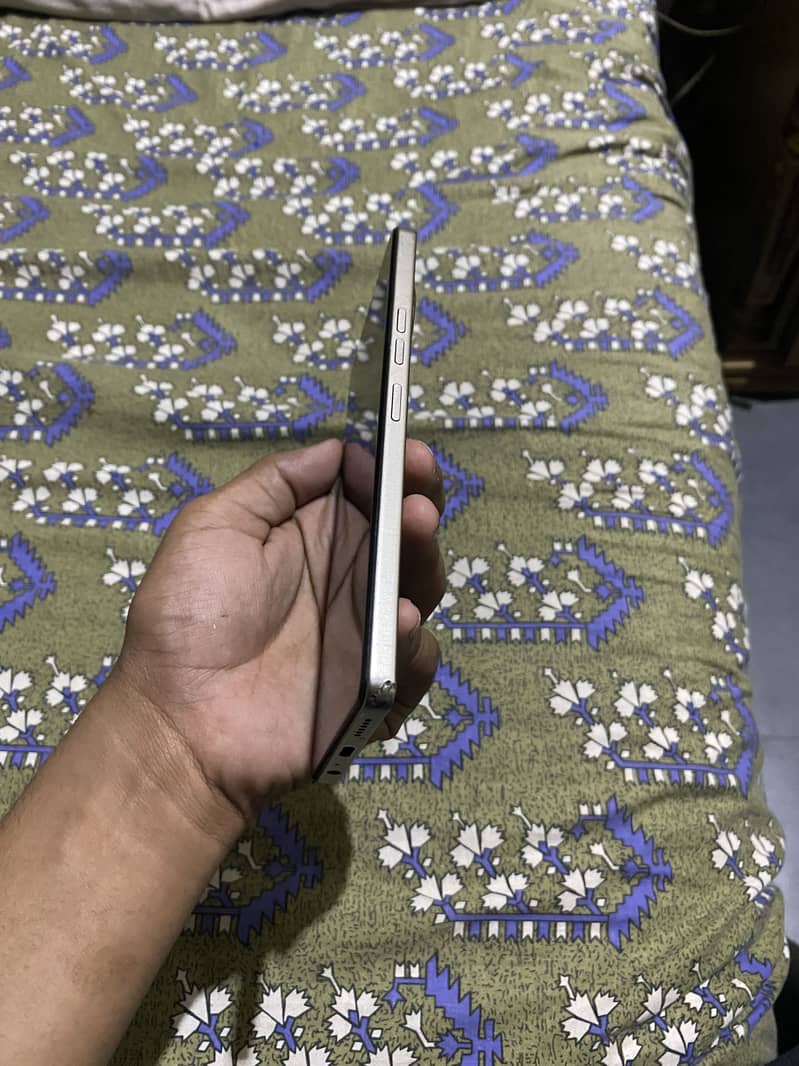 Techno camon 30 0