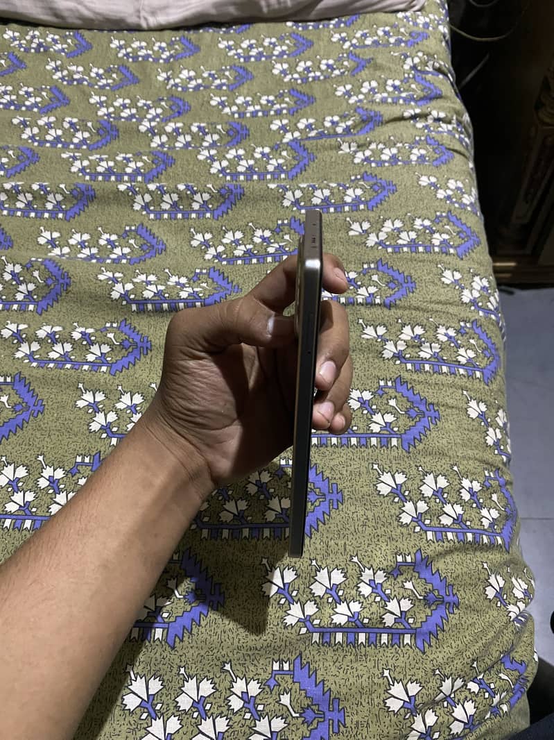 Techno camon 30 4