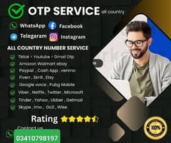 TikTok and all social media like and follow