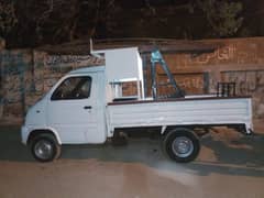Faw Truck For Sale