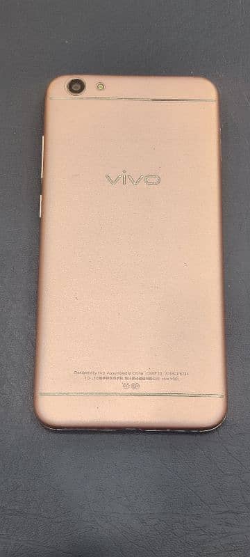 Vivo 4/64 o3024931141 2