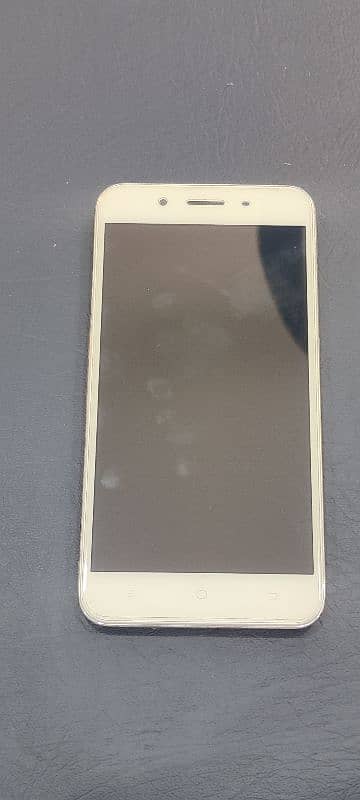 Vivo 4/64 o3024931141 3