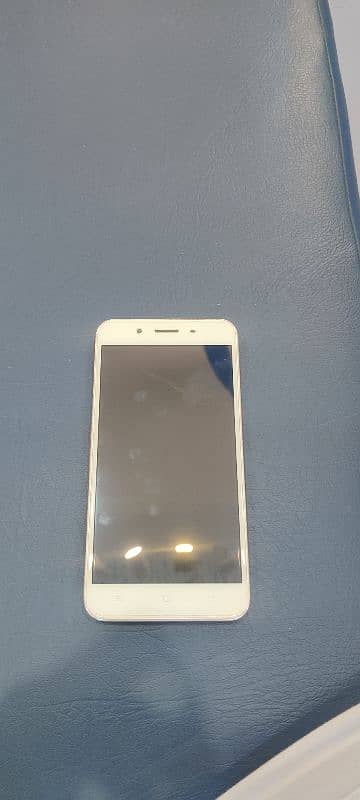 Vivo 4/64 o3024931141 4