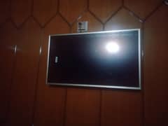 used LED