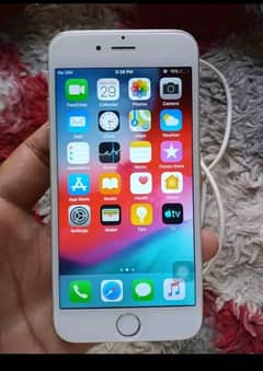 I phone 6s pta approved 64gb 0326,7257558 Whatsapp