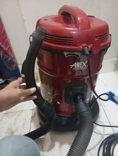 Anex