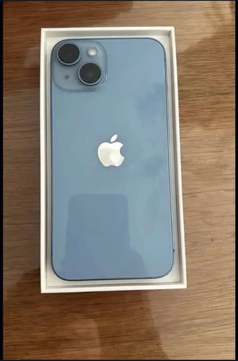 iPhone 14 3