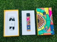 Refillable Pod | Vape | Koko Prime | Yooz | Mt go | Upends | Lost Vape