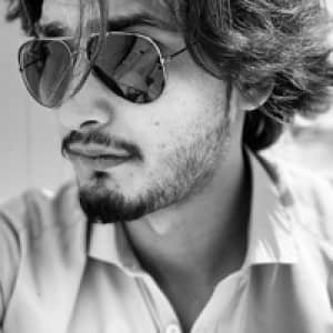 Awais khan