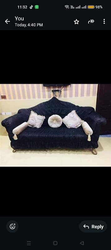 sofa covers 3